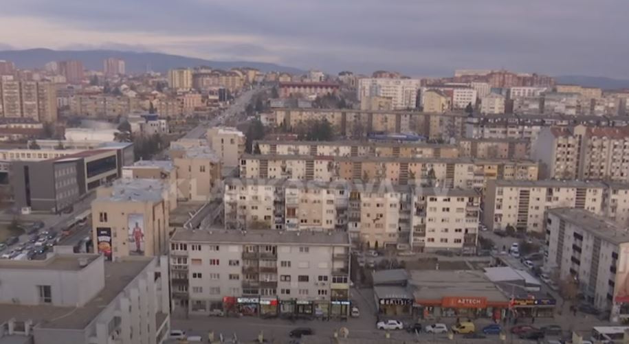 Shumica e investimeve të mërgimtarëve shkojnë në blerje të patundshmërive (VIDEO)