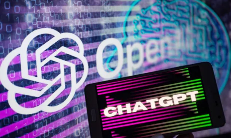 ChatGPT: Çfarë mund të bëjë chatboti i jashtëzakonshëm i inteligjencës artificiale?