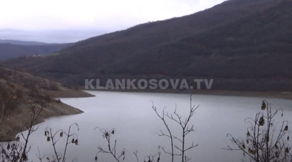 Reshjet e nevojshme, por edhe problematike (VIDEO)