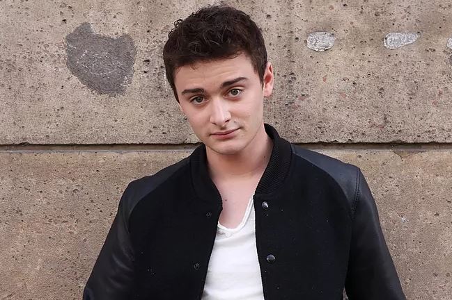 Ylli i 'Stranger Things' Noah Schnapp deklarohet si homoseksual