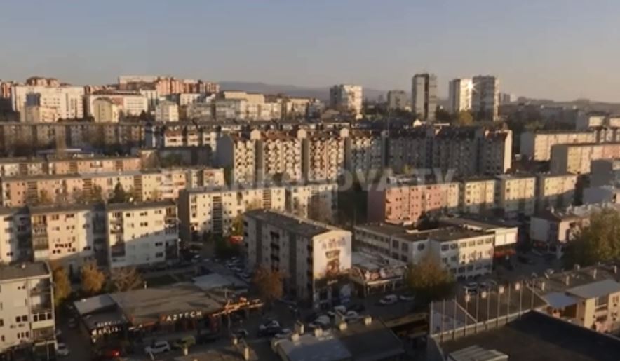 Më 2022 numër rekord biznesesh të regjistruara (VIDEO)