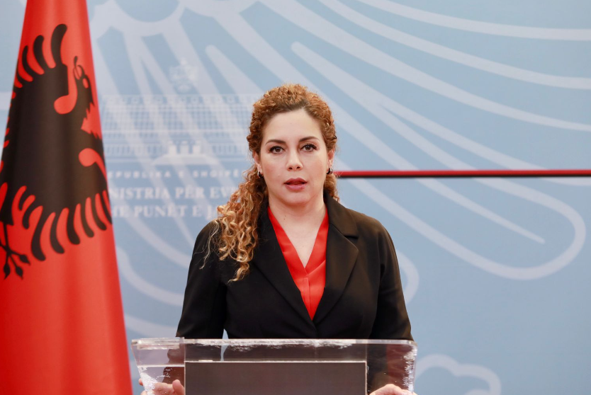 Xhaçka: Kujtimi i mijëra të vrarëve nga regjimi serb në Kosovë kërkon drejtësi dhe pajtim