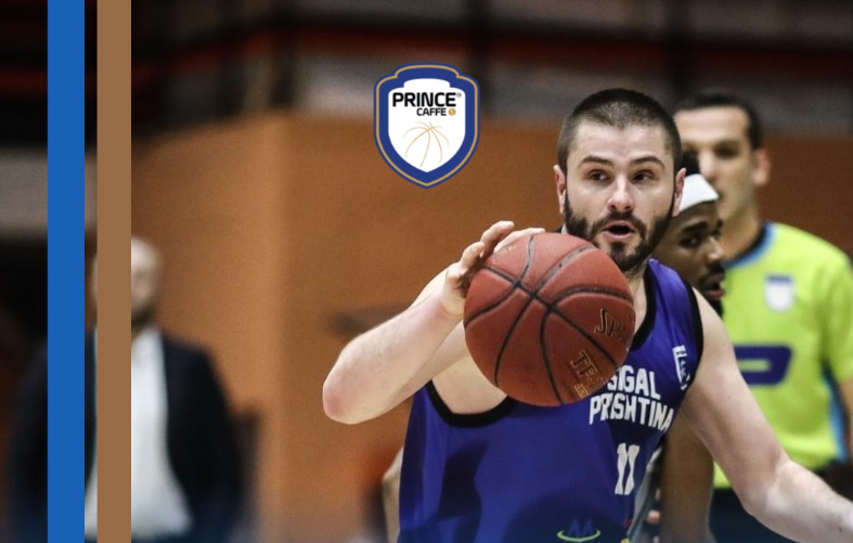 Prishtina triumfon bindshëm ndaj Pejës