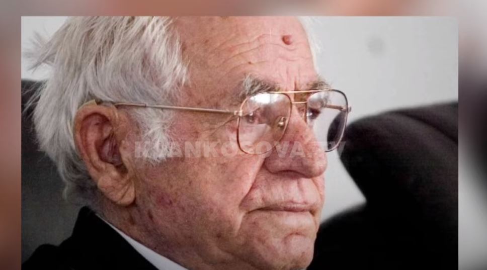 Institucionet nuk e kujtojnë Zekiria Canën (VIDEO)