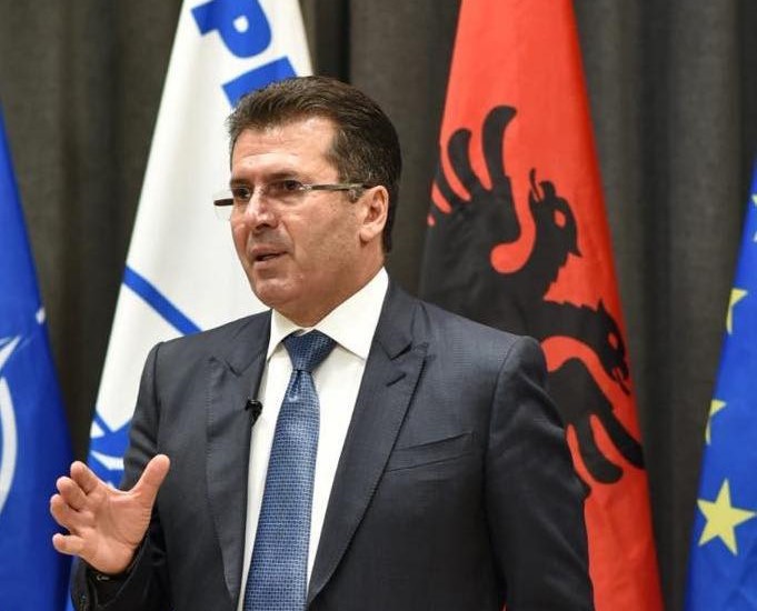 ‘Gërdeci funksiononte si farmaci’, zbërthehet Mediu: Çfarë ndodhi para shpërthimit