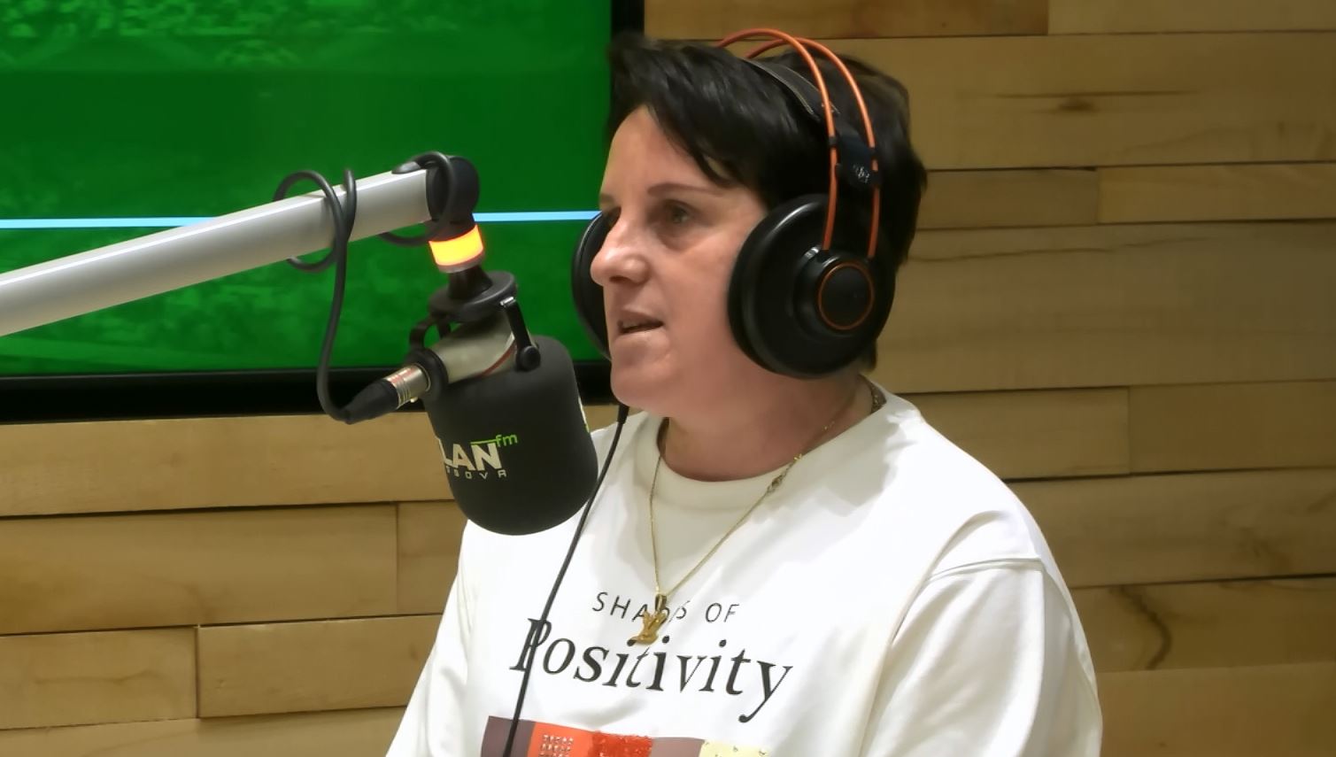 Luljeta Shala, kampione rekord në karatenë kombëtare dhe ndërkombëtare (VIDEO)