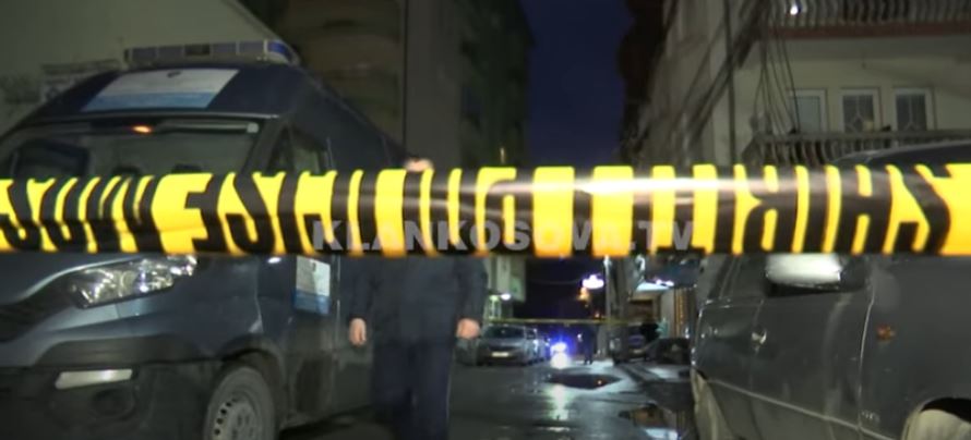 Vrasja në Shtëpinë e Shurdhmemecëve në Mitrovicë, prokuroria: Ende nuk ka persona të dyshuar