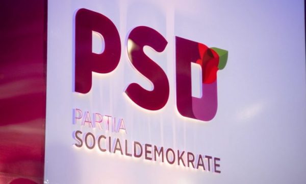 PSD
