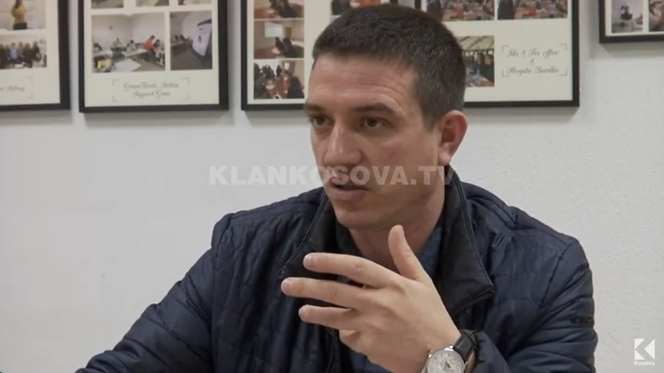 Prishtinasi që paguante 200 euro tatim në pronë, tani duhet të paguajë 1000 (VIDEO)