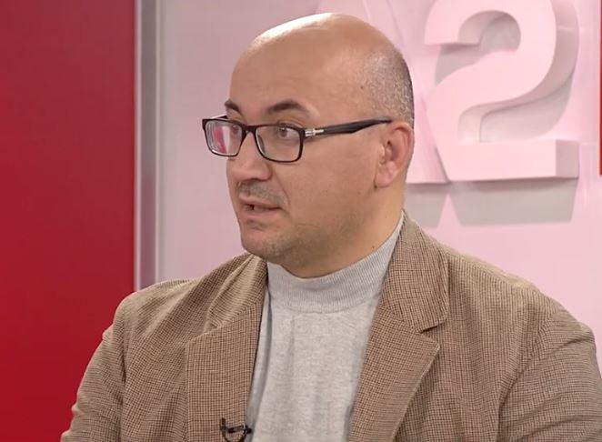 Eksperti i sigurisë: Në Shkodër kemi proces mafioz të kontrollimit të territorit