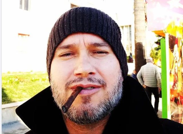 U dënua me 16 vjet burg, shqiptari shpallet i pafajshëm pasi vuajti 3 vjet në burgjet e Greqisë