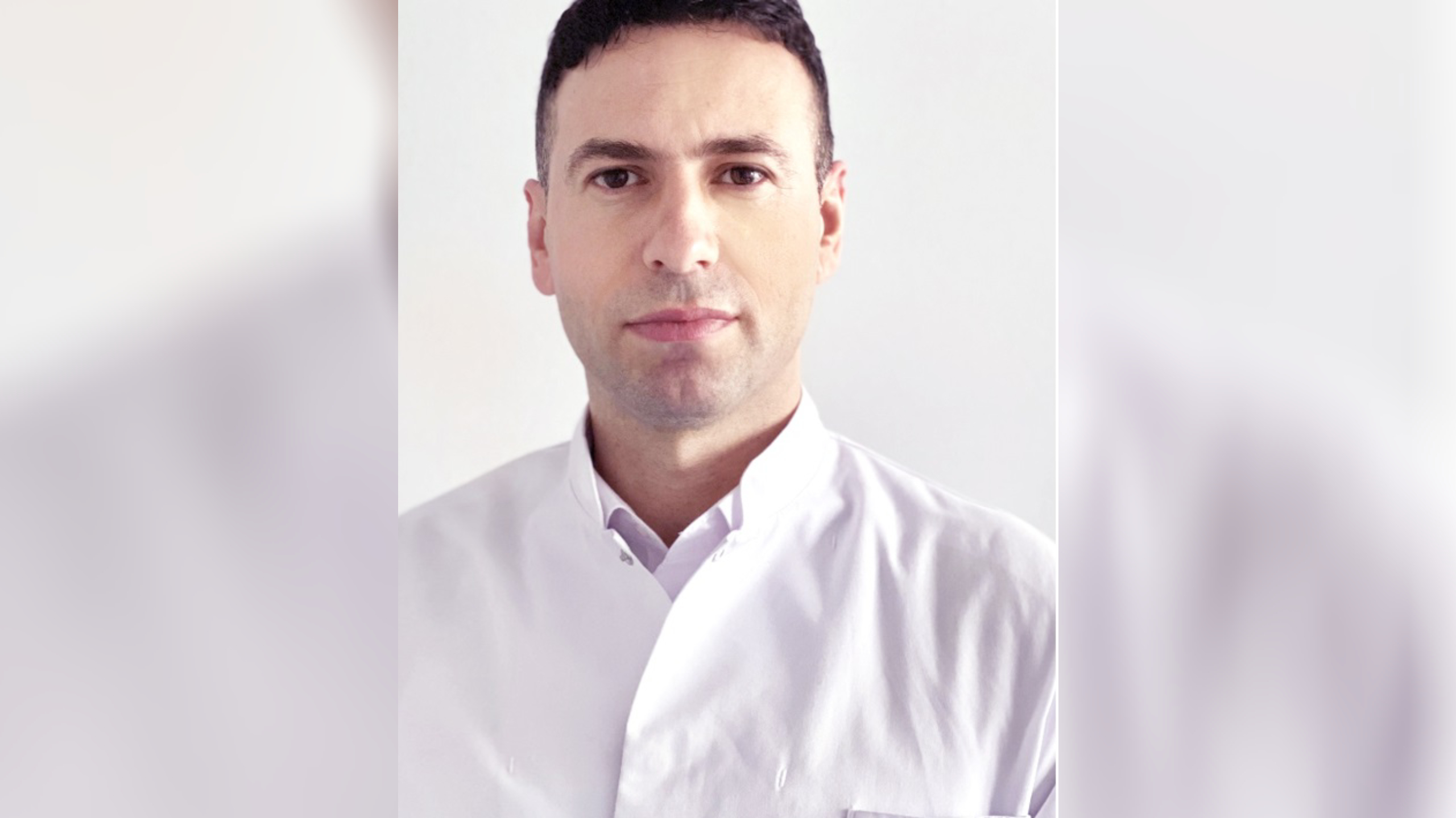 Shkarkohet Drejtori i Kardiokirurgjisë, Rifat Brahimaj - në vend të tij caktohet Shpejtim Shurdhiqi