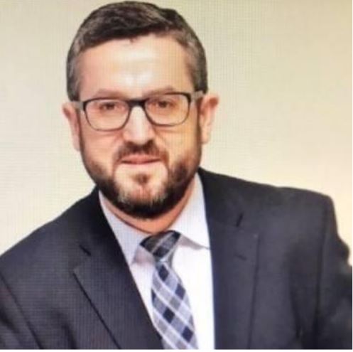 Përdorimi i inteligjencës artificiale është një revolucion në informatikë