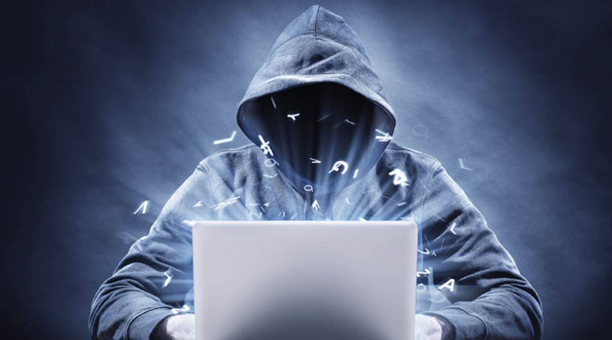 Asnjë grabitje banke në Danimarkë; kriminelët tani tentojnë online