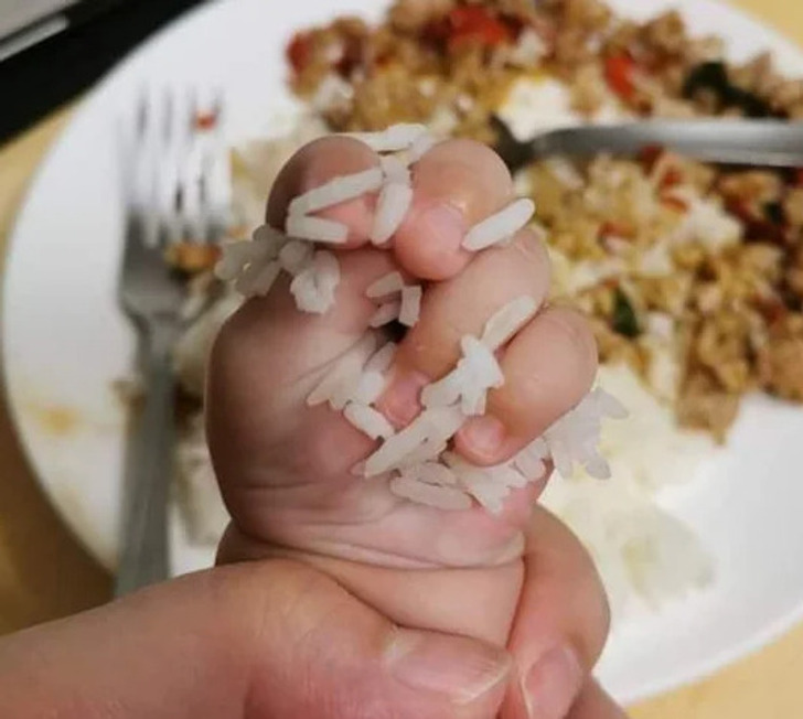 Rastet që dëshmuan se fëmijët nuk bën t'i lini vetëm as për 5 minuta (FOTO)