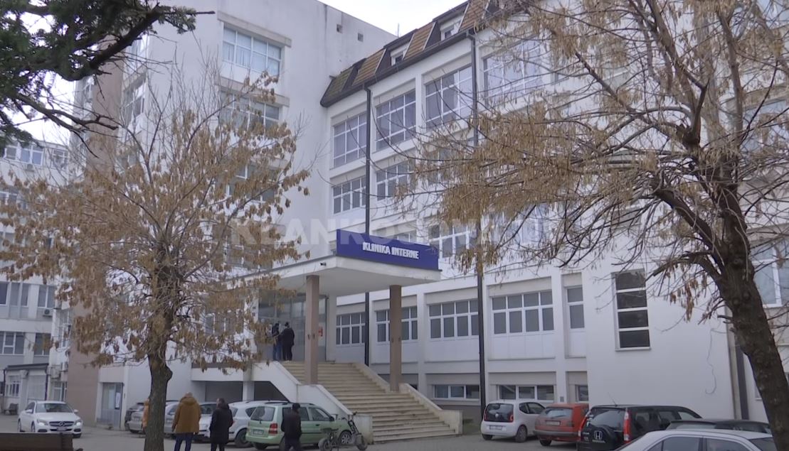 ShSKUK-së i teprojnë afro 1.2 milion euro për barna, pacientët blejnë albumina dhe terapi të tjera (VIDEO)