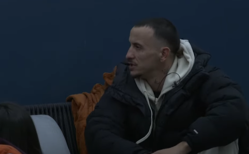 A e mbani mend deklaratën e Getinjos: Unë nuk e besoj teorinë se toka është e rrumbullakët?