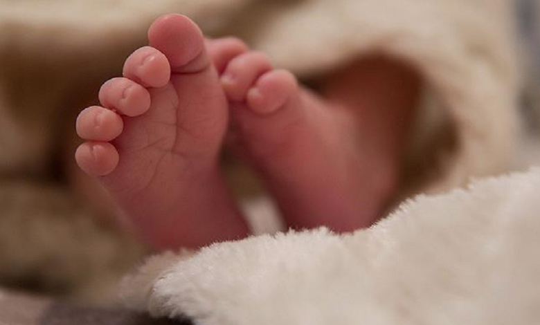 Vajzë, foshnja e parë për vitin 2023 edhe në Shqipëri