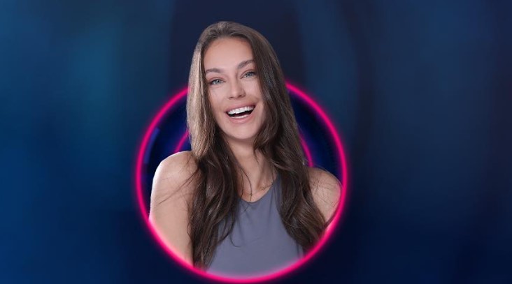 Momenti kur Gresën e shpëtoi “Kutia e fatit” nga eliminimi (VIDEO)