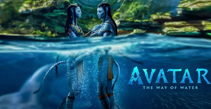 "Avatar" filmi më i shikuar në Amerikën e Veriut këtë fundjavë (VIDEO)