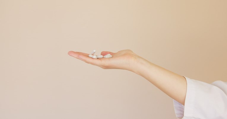 Mos i injoroni: Katër shenja të mungesës së vitaminave ose mineraleve