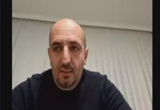Abazaj: Po tentohet heshturazi që komunave t’u merren mjetet e pashpenzuara (VIDEO)