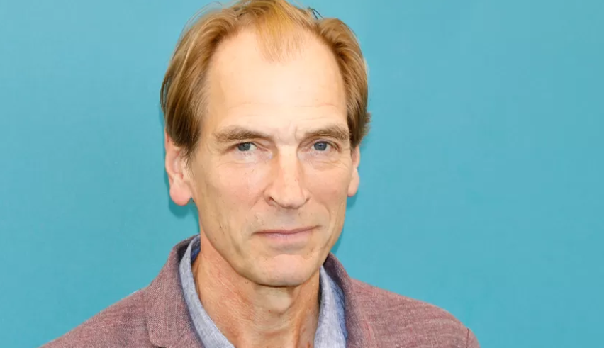 Aktori britanik, Julian Sands zhduket në Kaliforni