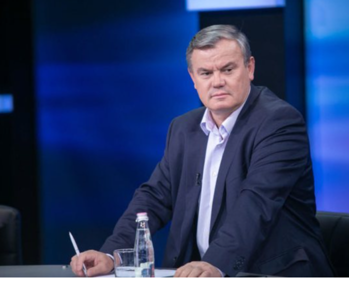 Lesi: SPAK nuk do të ndalet te Mediu, do ketë arrestime të bujshme