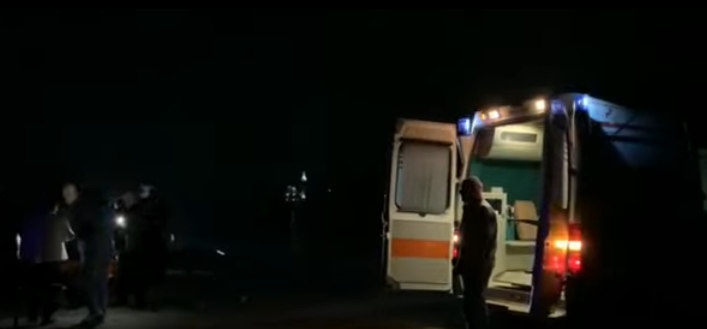 Këta janë emrat e viktimave dhe të të lënduarve nga aksidenti në Rrugën e Arbrit