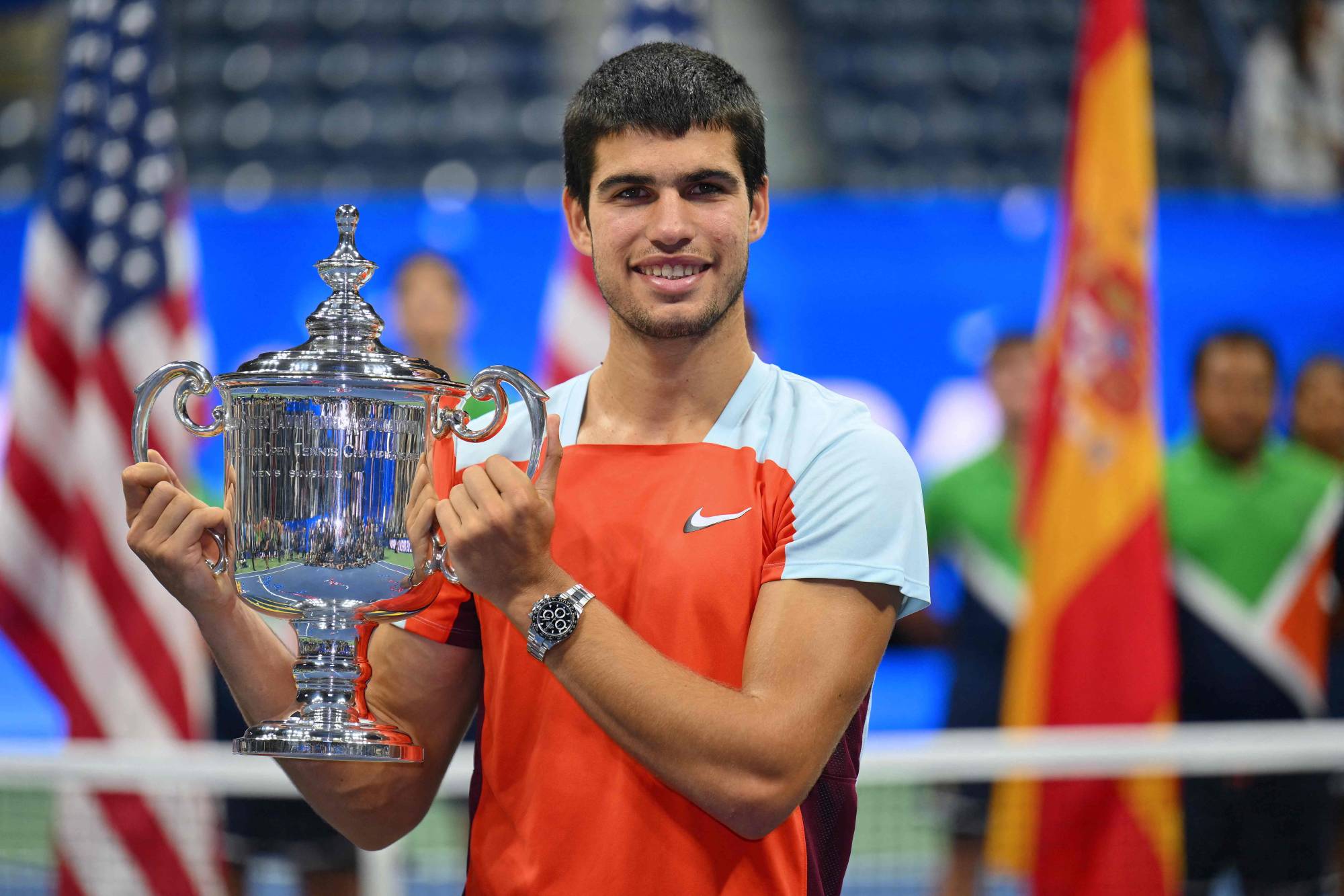 Numri një i botës në tenis do të mungoj në “Australian Open”