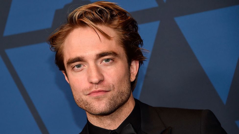 Dietat ekstreme, Pattinson kishte ngrënë vetëm patate për dy javë