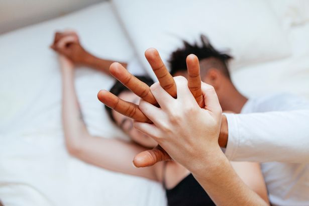 Diçka e thjeshtë mund të shkatërrojë jetën seksuale