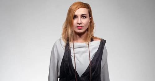 Vuçiqi me “duart e tij të përgjakura” as nuk duhet ta njohë Kosovën