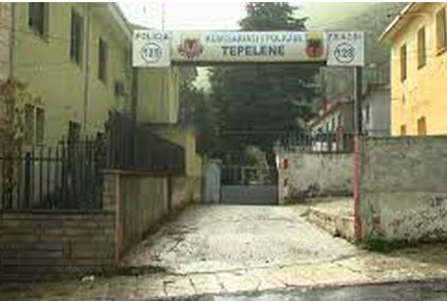 Nisin hetimet ndaj mësuesit në Tepelenë, akuzohet për ngacmim seksual ndaj dy të miturave