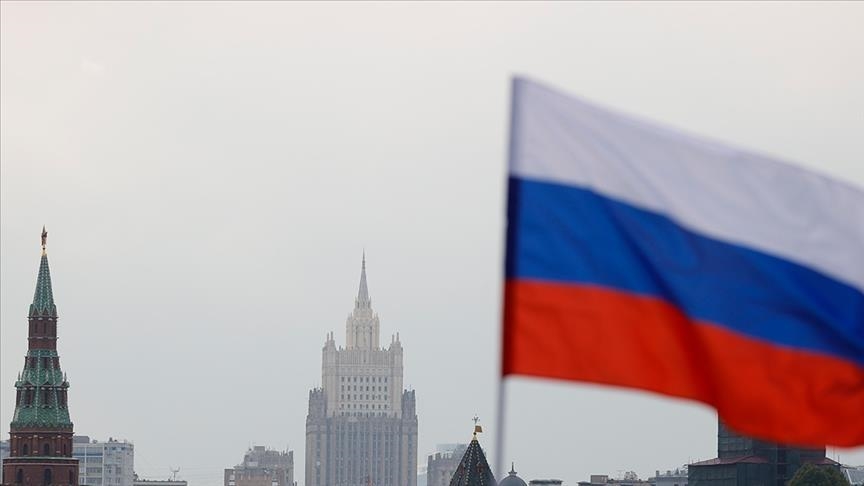 Rusia kërkon ekstradimin e shtetases ruse të arrestuar në Shqipëri, ajo refuzon
