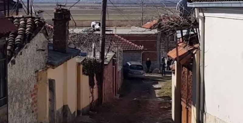 Vrau të birin me çekiç, babai nga Korça pranon krimin: Filloi të pinte çdo ditë, s'duroja dot më