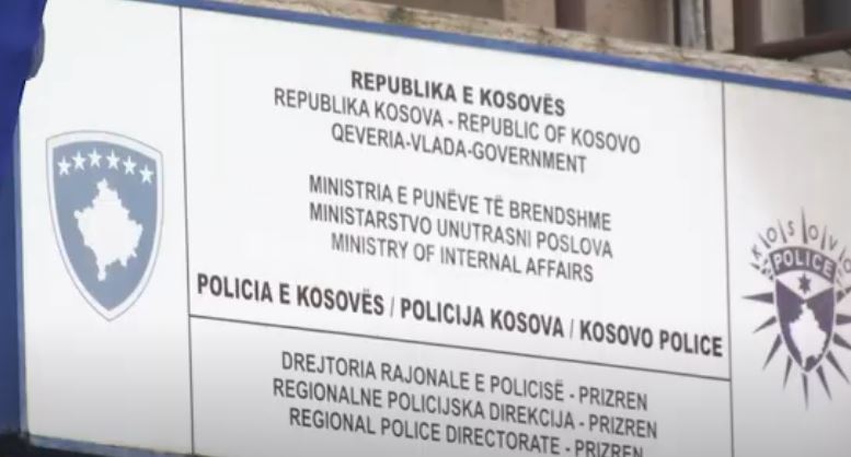 Pas mosmarrëveshjes me baxhanakun, arrestohen dy vëllezërit binjakë (VIDEO)