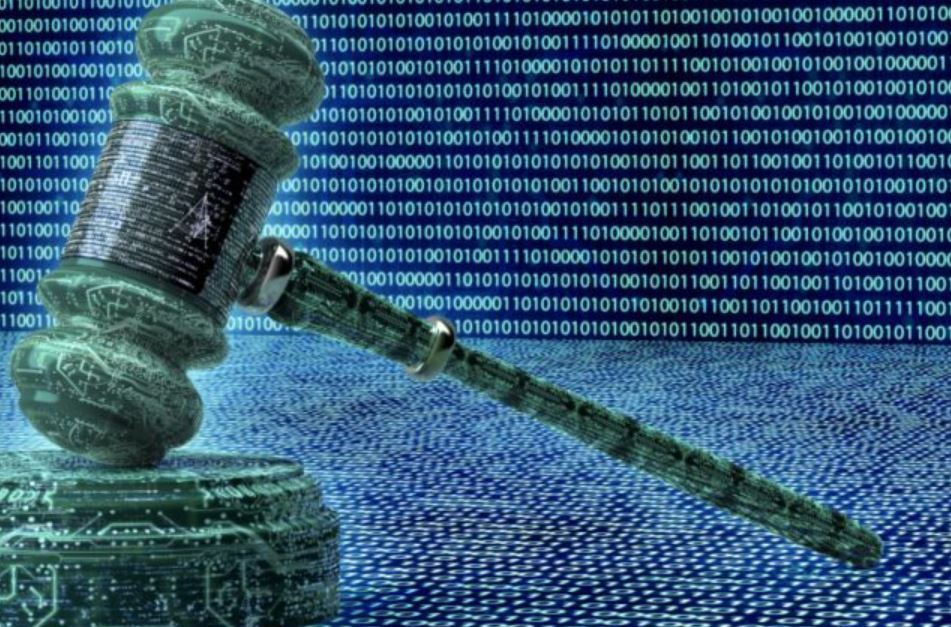 Gjykatësi në Kolumbi e pyet ChatGPT-në se çfarë vendimi duhet të marrë