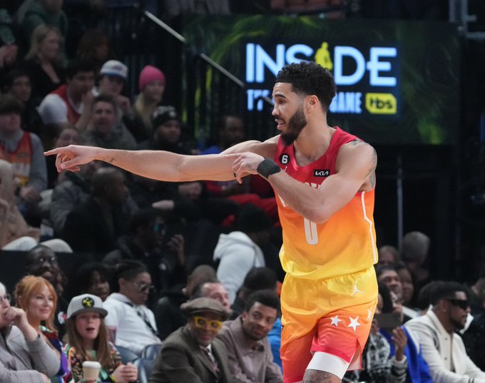 NBA: Ekipi i Giannis fiton kundër atij të LeBron (VIDEO)