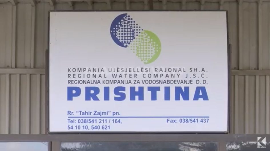 Rryma e lirë gjatë natës, e kotë kur s’ka ujë (VIDEO)