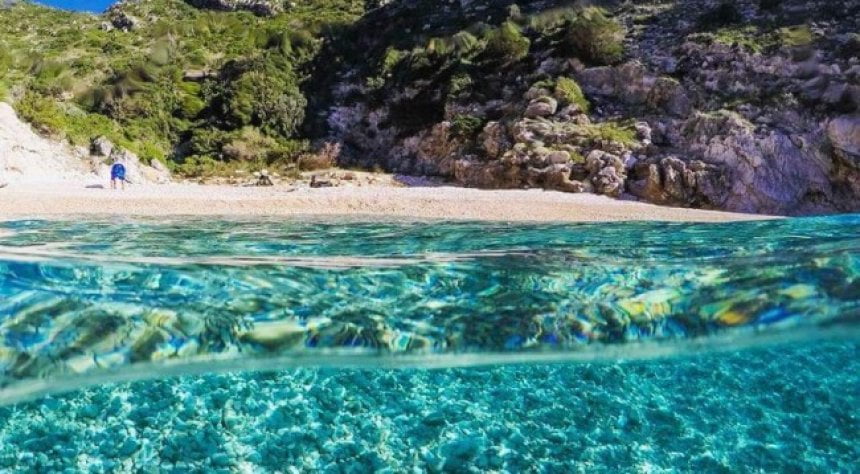 Shqipëri: Sektori i turizmit në krizë, dështojnë edhe të huajt nga Azia dhe Lindja e Mesme