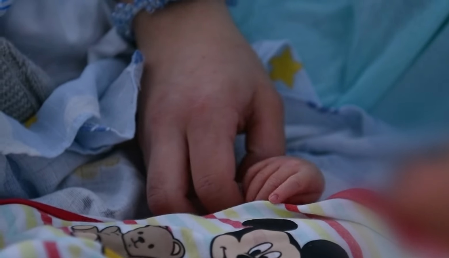 Mbi 80 mijë vizita në vit pritet t’u bëhen grave shtatzëna nga infermieret në Prishtinë (VIDEO)