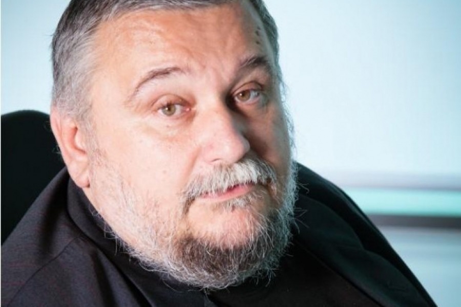 Deklarata e Milanoviqit për Kosovën, përpjekje për ta dëmtuar Vuçiqin dhe favorizuar Putinin