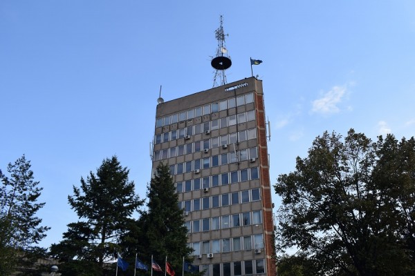 78-vjetori i RTP-së, vlerësohet si institucion që u jepte hapësirë të gjitha etnive