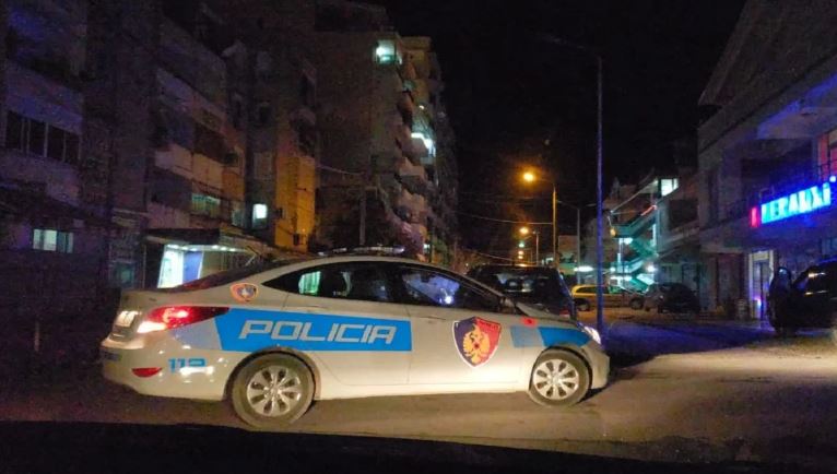 Një 53-vjeçar gjendet i vdekur në një ndërtesë të pabanuar në Gjirokastër