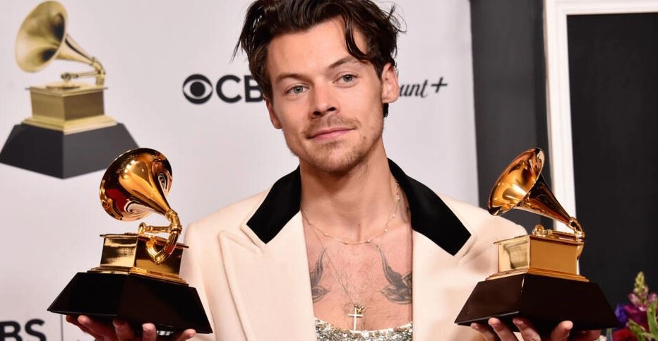 Brit Awards mbahet sonte, Harry Styles dhe Beyonce ndër favoritët