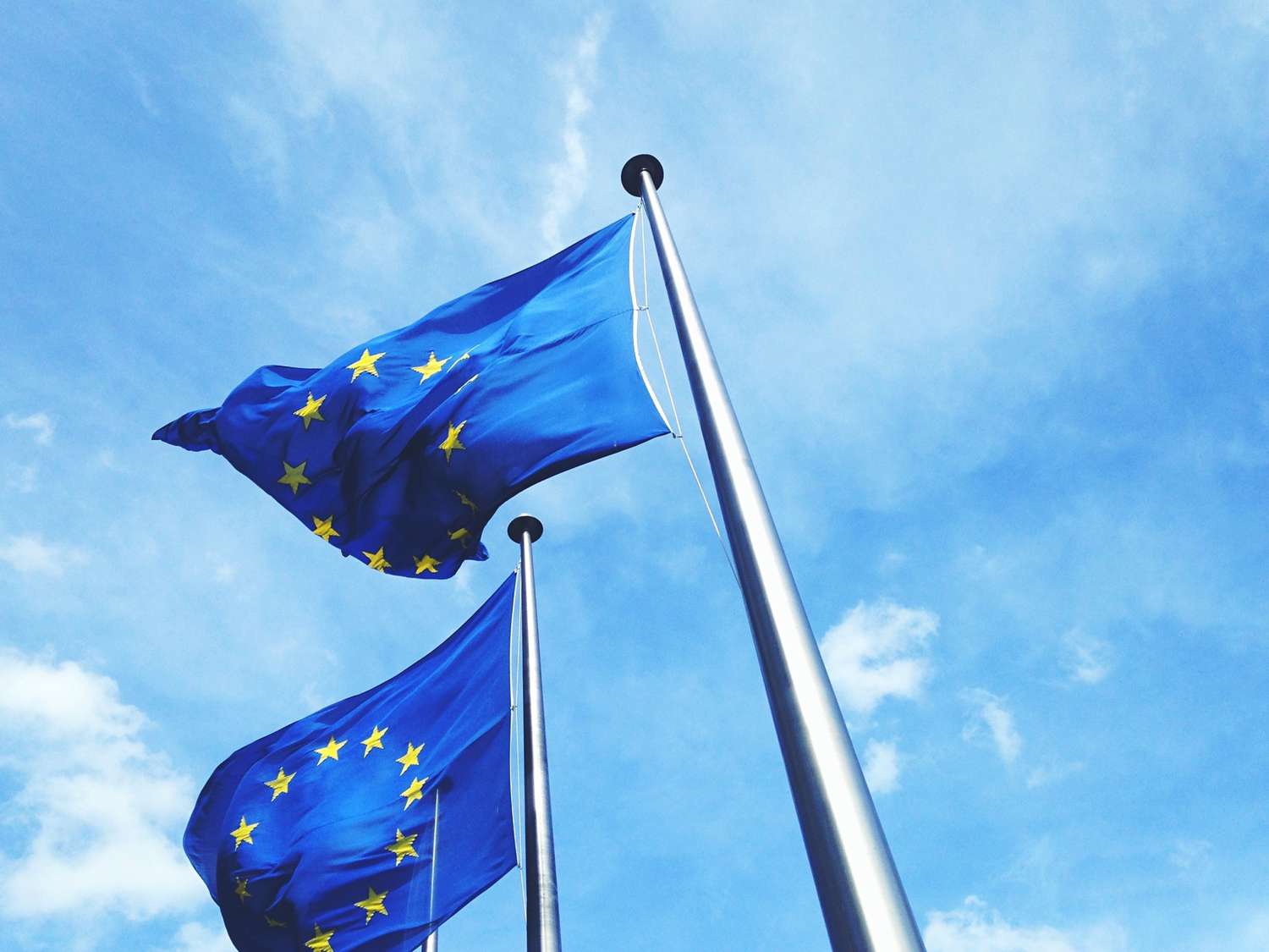 Tërmetet në Turqi dhe Siri, BE-ja dhe partnerët do të dhurojnë 7 miliardë euro ndihmë