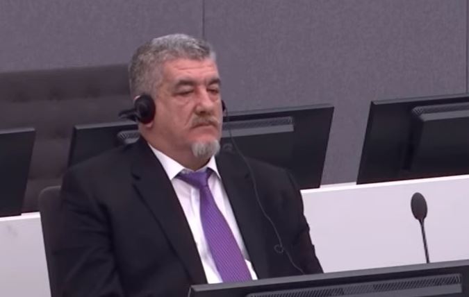 Shala deklarohet i pafajshëm, gjykimi vazhdon më 27 mars