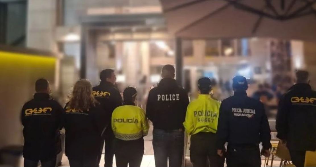 Shkatërrohet banda e prostitucionit në Greqi, drejtohej nga një shqiptar