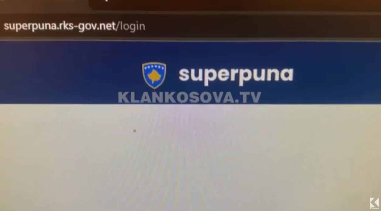 “Superpuna”, konsiderohet e pamjaftueshme dhe që nuk ofron siguri (VIDEO)